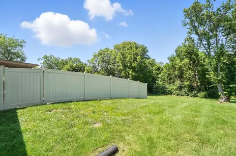 3012 E Leffel Ln, Springfield, OH 45505 photo 44