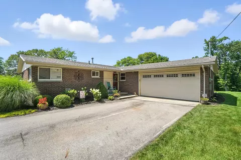 3012 E Leffel Ln, Springfield, OH 45505 photo 2