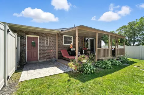 3012 E Leffel Ln, Springfield, OH 45505 photo 34