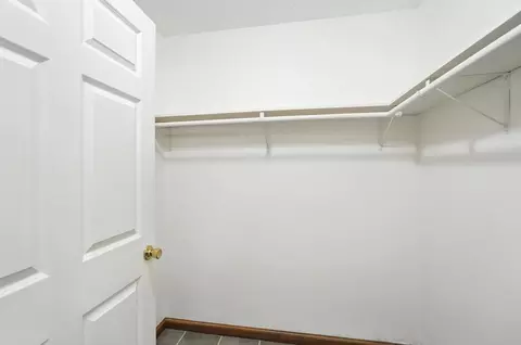 812 Brendle Trce, Springfield, OH 45503 photo 26