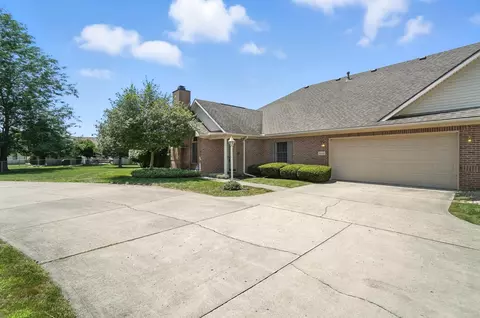 812 Brendle Trce, Springfield, OH 45503 photo 4