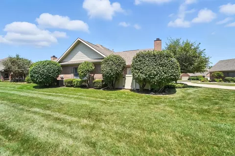 812 Brendle Trce, Springfield, OH 45503 photo 38