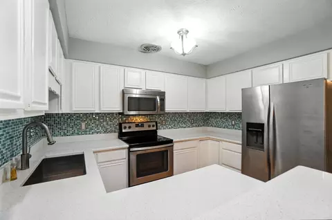 812 Brendle Trce, Springfield, OH 45503 photo 18