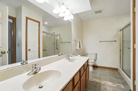 812 Brendle Trce, Springfield, OH 45503 photo 23