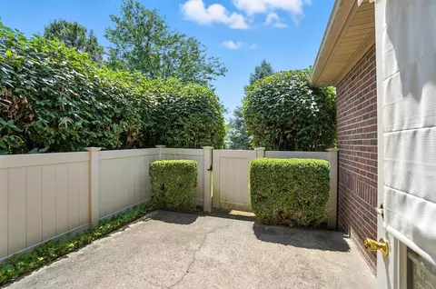 812 Brendle Trce, Springfield, OH 45503 photo 35