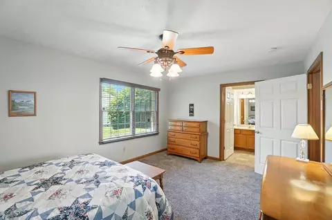 812 Brendle Trce, Springfield, OH 45503 photo 22