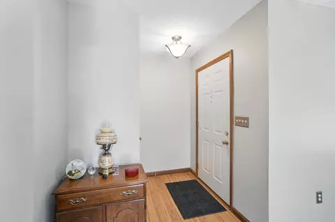 812 Brendle Trce, Springfield, OH 45503 photo 7