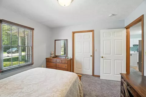 812 Brendle Trce, Springfield, OH 45503 photo 29