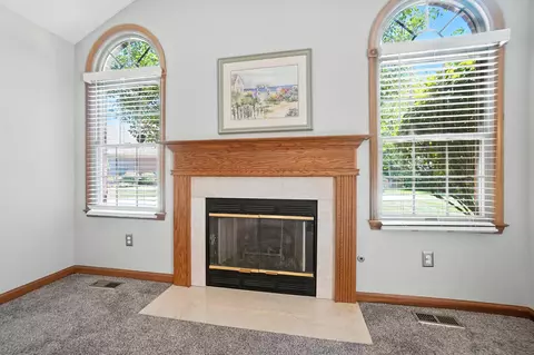 812 Brendle Trce, Springfield, OH 45503 photo 11