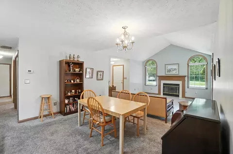 812 Brendle Trce, Springfield, OH 45503 photo 15