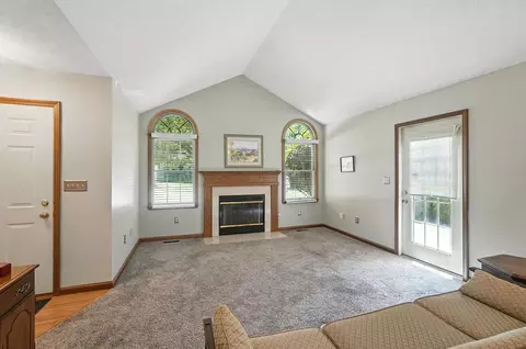 812 Brendle Trce, Springfield, OH 45503 photo 8