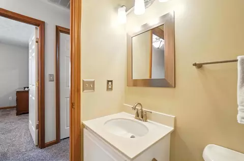812 Brendle Trce, Springfield, OH 45503 photo 32