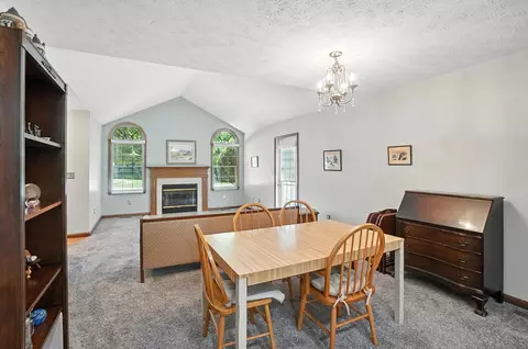 812 Brendle Trce, Springfield, OH 45503 photo 14