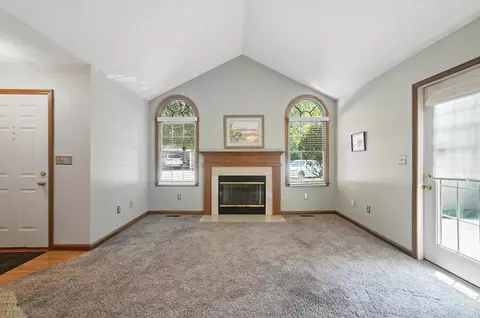 812 Brendle Trce, Springfield, OH 45503 photo 9
