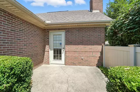812 Brendle Trce, Springfield, OH 45503 photo 36