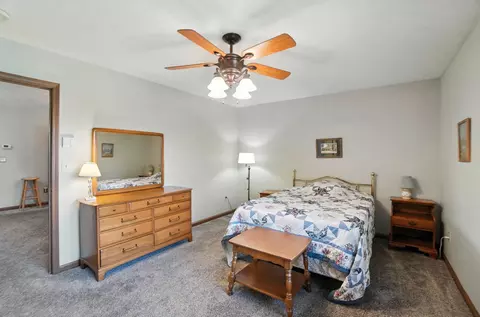 812 Brendle Trce, Springfield, OH 45503 photo 21