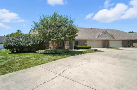 812 Brendle Trce, Springfield, OH 45503 photo 3