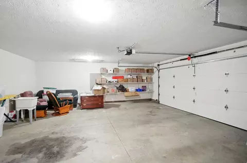 812 Brendle Trce, Springfield, OH 45503 photo 34