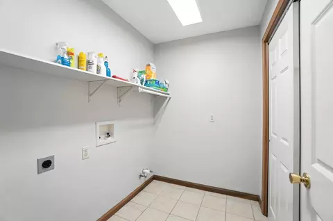 812 Brendle Trce, Springfield, OH 45503 photo 33