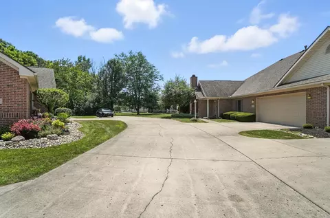 812 Brendle Trce, Springfield, OH 45503 photo 40