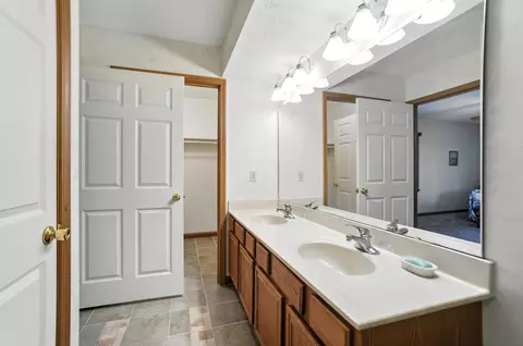 812 Brendle Trce, Springfield, OH 45503 photo 24