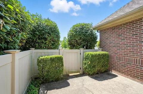 812 Brendle Trce, Springfield, OH 45503 photo 37