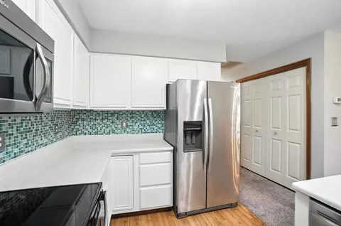 812 Brendle Trce, Springfield, OH 45503 photo 19