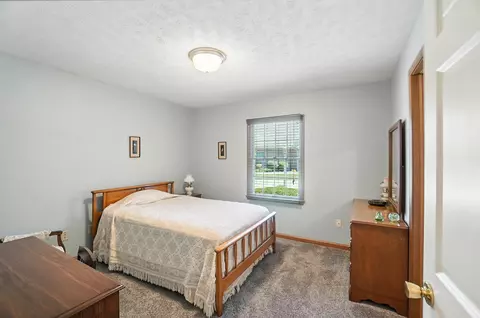812 Brendle Trce, Springfield, OH 45503 photo 27