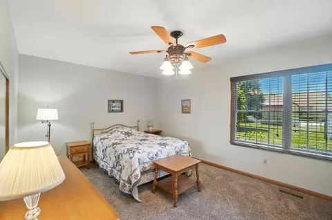 812 Brendle Trce, Springfield, OH 45503 photo 20