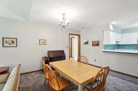 812 Brendle Trce, Springfield, OH 45503 photo 13