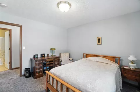 812 Brendle Trce, Springfield, OH 45503 photo 28