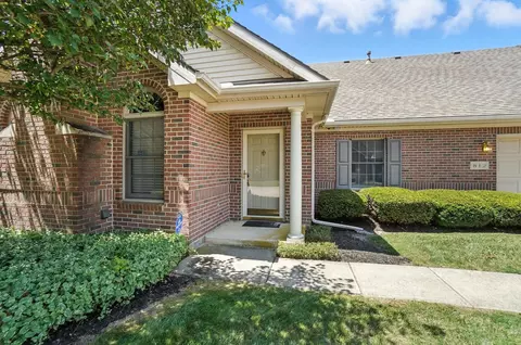 812 Brendle Trce, Springfield, OH 45503 photo 6