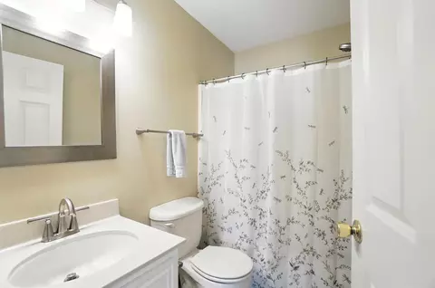 812 Brendle Trce, Springfield, OH 45503 photo 31