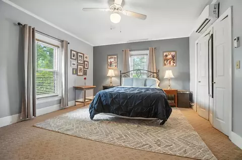 Bedroom - 1239 Pythian Ave, Springfield, OH 45504 photo 1 of 12