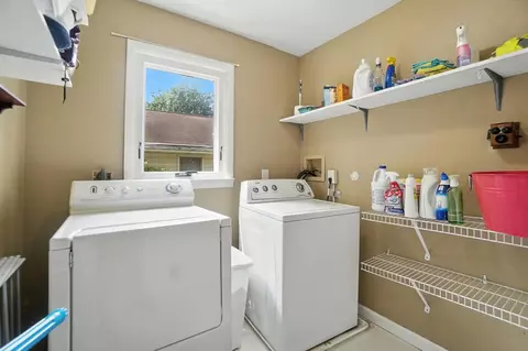 Other - 1239 Pythian Ave, Springfield, OH 45504 photo 9 of 15