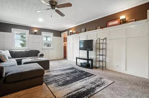 Other - 1239 Pythian Ave, Springfield, OH 45504 photo 4 of 15