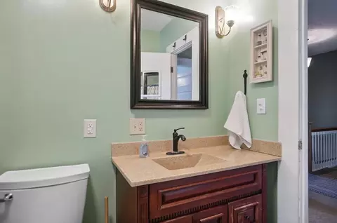 Bath - 1239 Pythian Ave, Springfield, OH 45504 photo 5 of 6