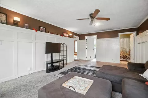 Other - 1239 Pythian Ave, Springfield, OH 45504 photo 7 of 15