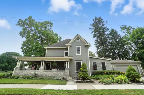Other - 1239 Pythian Ave, Springfield, OH 45504 photo 1 of 15