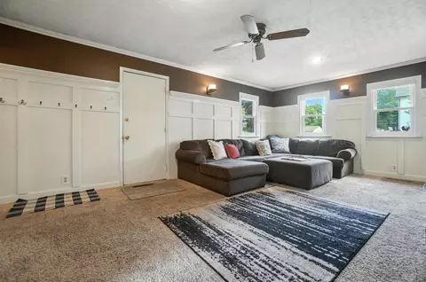 Other - 1239 Pythian Ave, Springfield, OH 45504 photo 5 of 15