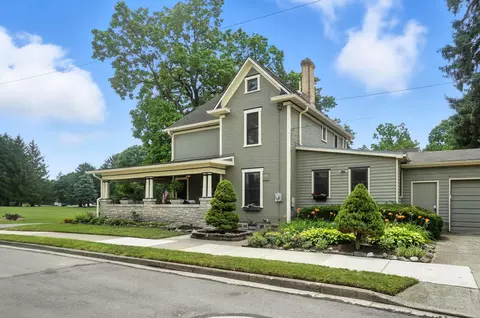 Other - 1239 Pythian Ave, Springfield, OH 45504 photo 14 of 15