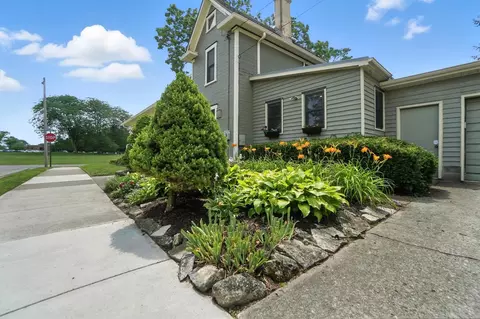 Other - 1239 Pythian Ave, Springfield, OH 45504 photo 15 of 15