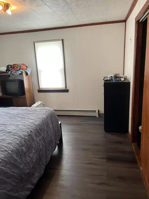 115 Pershing St, Celina, OH 45822 photo 8