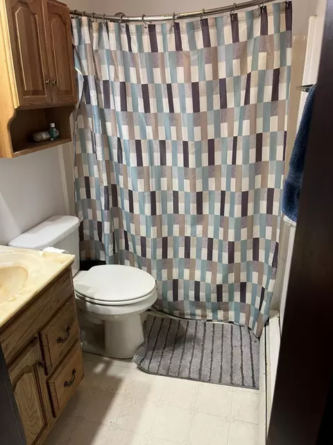 115 Pershing St, Celina, OH 45822 photo 7