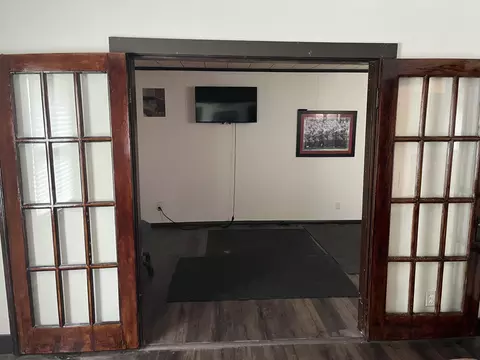 115 Pershing St, Celina, OH 45822 photo 5