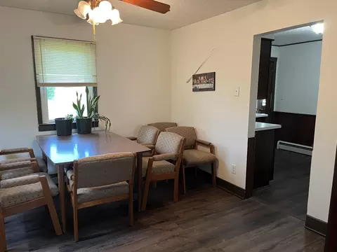 115 Pershing St, Celina, OH 45822 photo 4