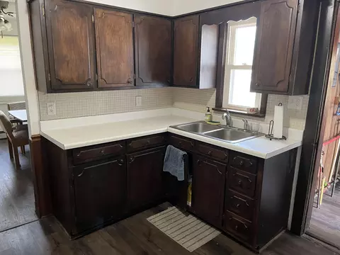 115 Pershing St, Celina, OH 45822 photo 2