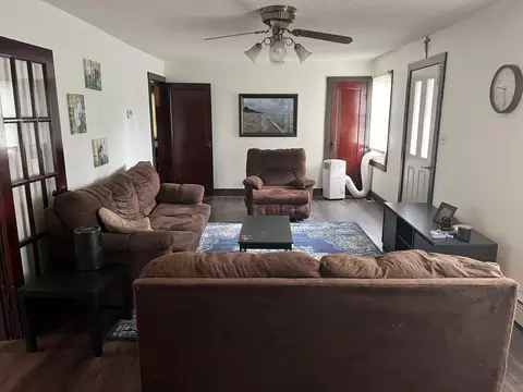115 Pershing St, Celina, OH 45822 photo 6