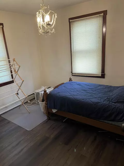 115 Pershing St, Celina, OH 45822 photo 9
