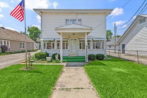 202 E Main St, Russells Point, OH 43348